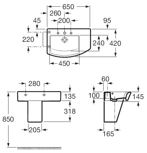 097b5f636365b3094a886525ddc5a790 097b5f636365b3094a886525ddc5a790