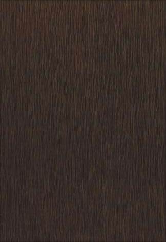 Сакура 3Т ПО 275*400 каштан (0,11*15*36) Керамин