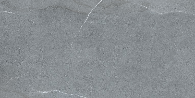 Керамогранит 1200*600*8,5 серый мрамор полированный (0,72*3) Китай