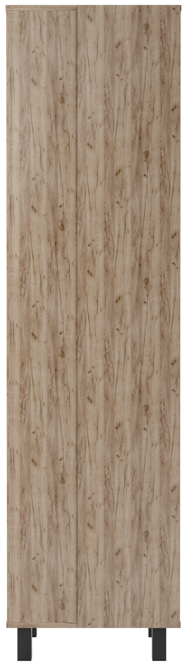 penal-craft-50-2207-4 penal-craft-50-2207-4