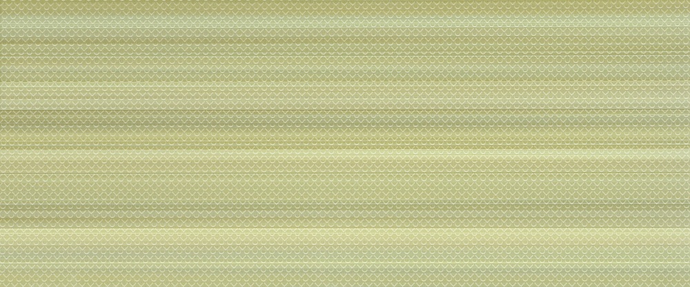 Rapsodia olive wall 03 ПО 250*600 (0,15*8=1,2*48) Gracia Ceramica