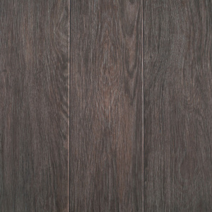 Aragon dark PG 03 Керамогранит 450*450 (0,203*8=1.62*26) Gracia Cer
