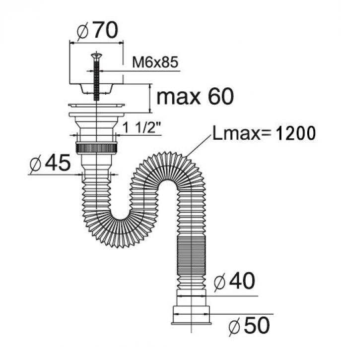 e4361d1edf8c1adde522d2e79a461472 e4361d1edf8c1adde522d2e79a461472