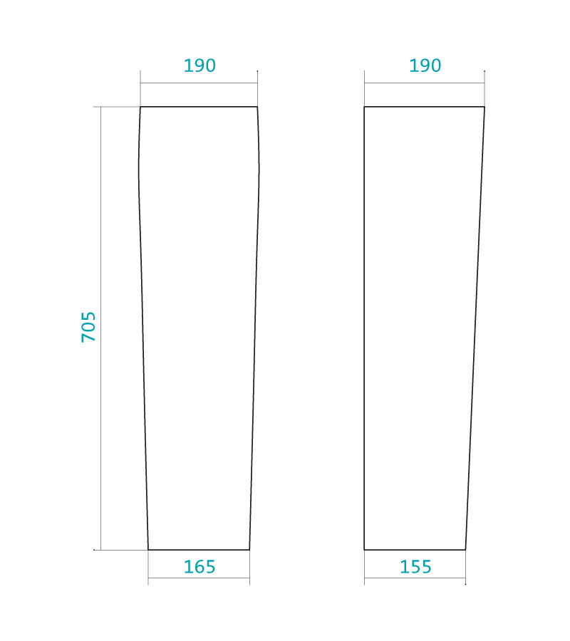 80cdfcc2c75cfb331ddda44125a2b19a 80cdfcc2c75cfb331ddda44125a2b19a