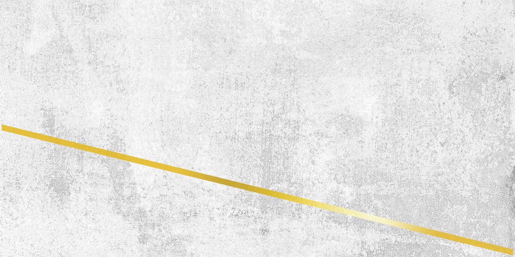 Стэнфорд 5 золото Куба Декор 300*600 (1*8) НКС