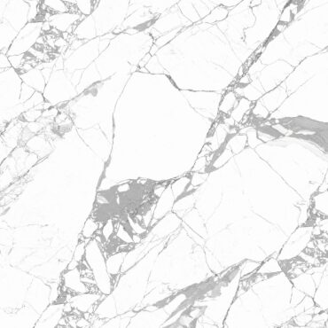 Bursa КГ 600*600*9,5 белый (0,36*4=1,44*32) Березакерамика