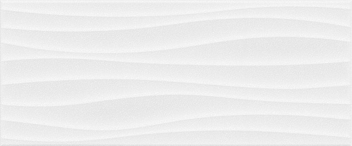 Monocolor sugar white wall 02 250х600 (0,15*8=1,2*48) (1-й сорт) Gracia Ceramica
