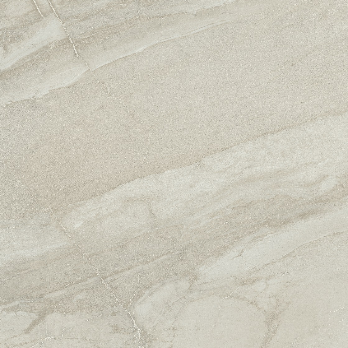 Керамогранит 600*600*8 серо-бежевый мрамор полированный (0,36*4*40)