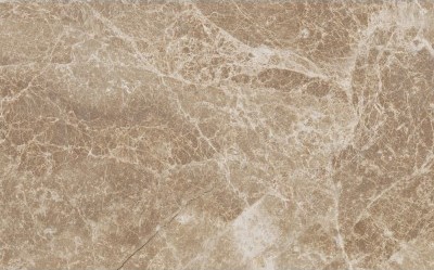 Тоффи коричневый низ 02 ПО 250*400 (0,1*14=1,4*54) (1сорт) Шахтинская