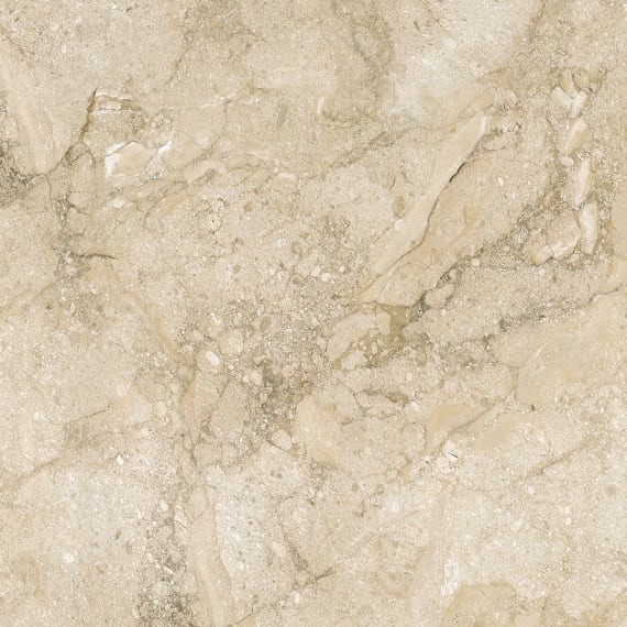 Лиссабон керамогранит 450*450*8 бежевый (0,203*8=1,62*26) Ласселсбергер