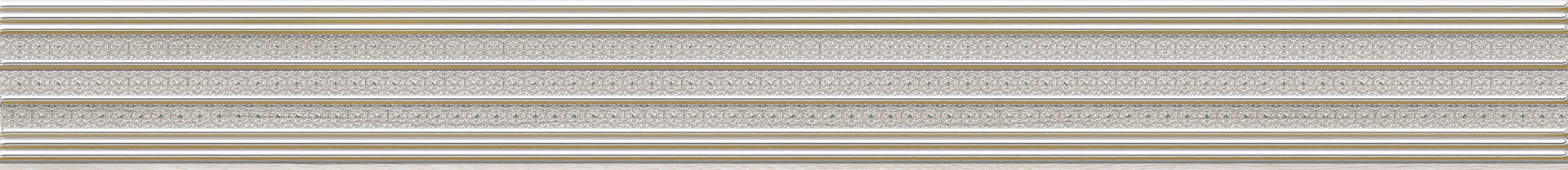 Андерссон Бордюр 65*600 бежевый (1*20) Ласселсбергер