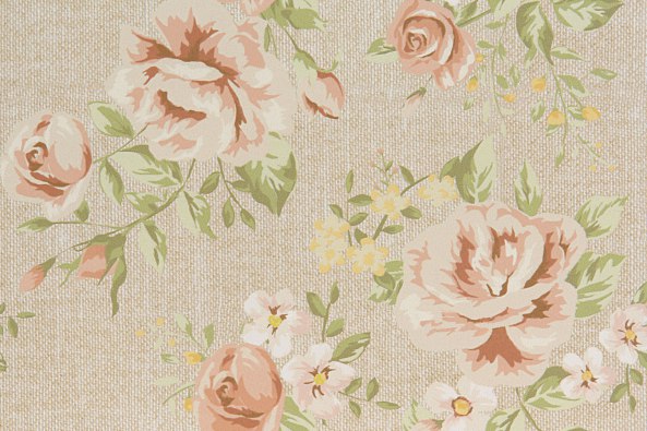 Жаклин бежевый верх 02 200*300 (0,06*24=1,44*64)  Шахтинская плитка