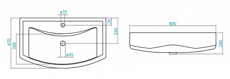 77a3a344005d2a940925b9257739c7ac 77a3a344005d2a940925b9257739c7ac