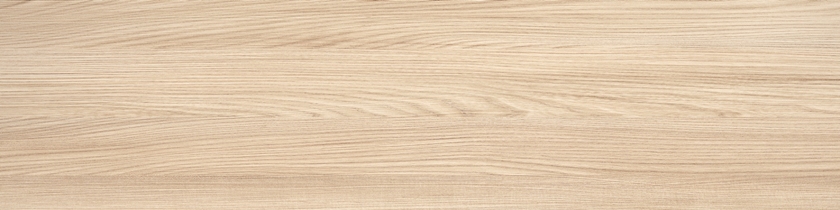 Прима Керамогранит глазурованный 151*600 светло-бежевый (0,091)