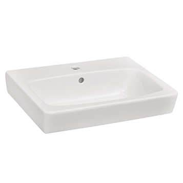 Нео 60 Умывальник Сантек