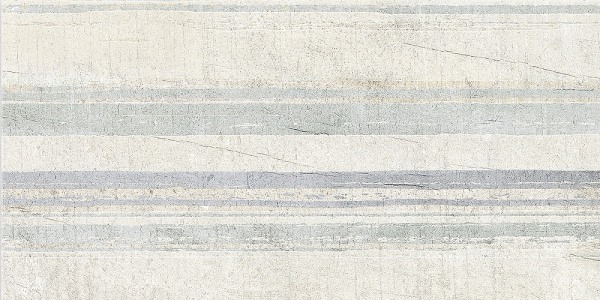 Корсика ПО 300*600 микс натурал (0,18*9=1,62*36)  Березакерамика