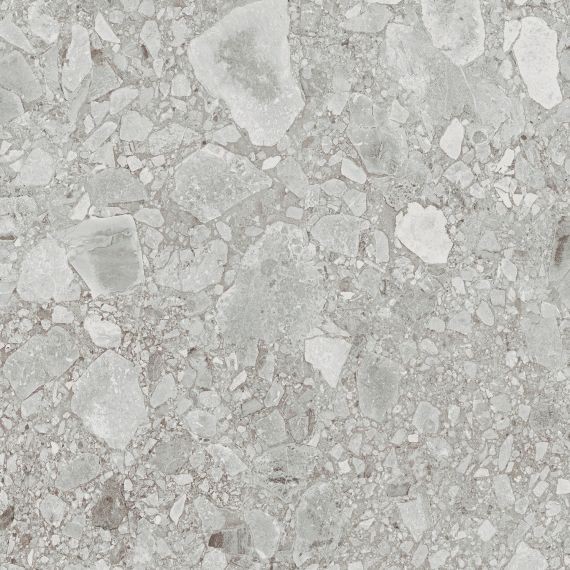 Спектр КГ 450*450*8 тёмно-серый (0,203*8=1,62*26) Ласселсбергер