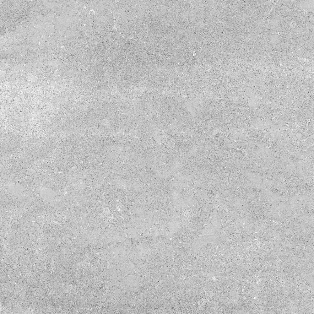 Сидней 2 керамогранит 500*500 серый (0,25*5*30) Керамин