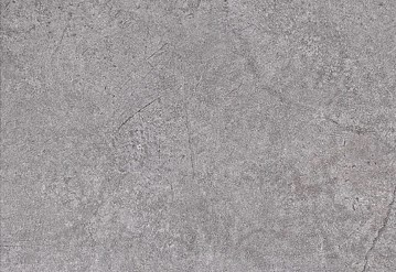 Урбан 2 ПО 400*275 серый с1 (0,11*15*36) Керамин