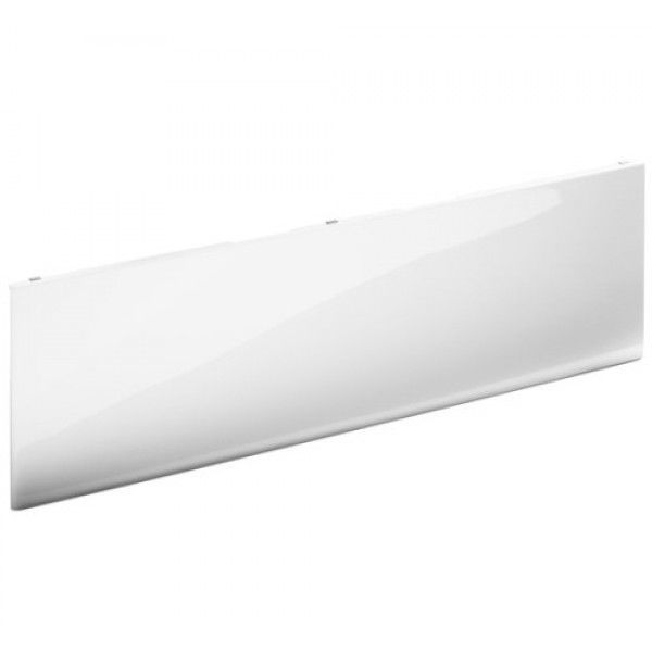 Line панель фронтальная для а/в 1600*700 Roca