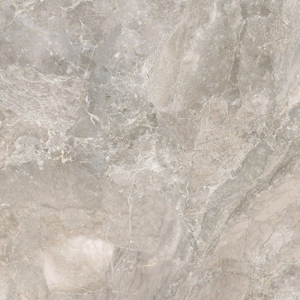 Antique ПН глаз.бежевый 418*418 (0,175*8*62) Березакерамика