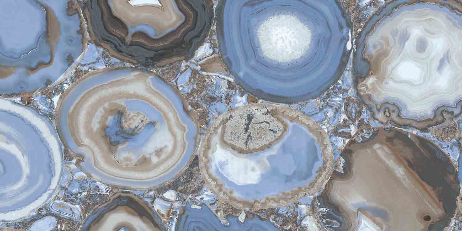 Сингапур ПО 250*500 синий люкс (0,125*10=1,25*54) ВКЗ (Волгоград)