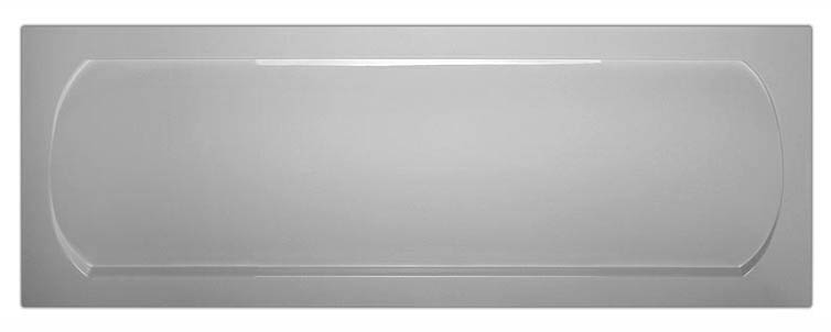 8f3487108be4f62c647ec7e1f6ba41be 8f3487108be4f62c647ec7e1f6ba41be