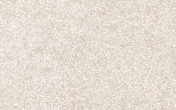 Эфа бежевая низ 03 ПО 250*400 (0,1*14=1,4*54) (1сорт) Шахтинская