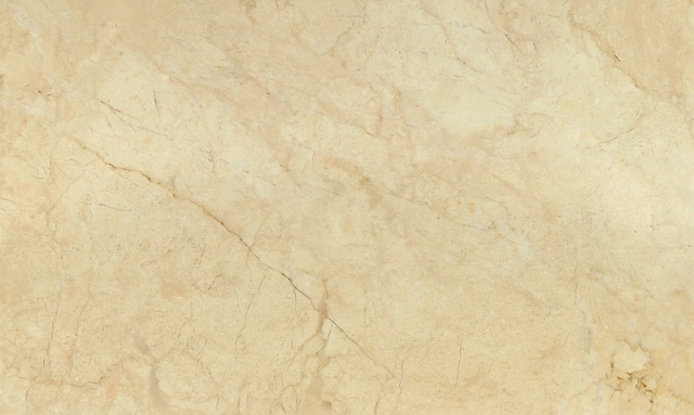 Rotterdam beige wall 01 ПО 300*500 (0,15*8=1,2*54) Gracia Ceramica