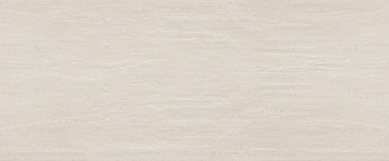 Garden Rose beige wall 01 ПО 250*600 (0,15*8=1,2*48) Gracia Ceramica