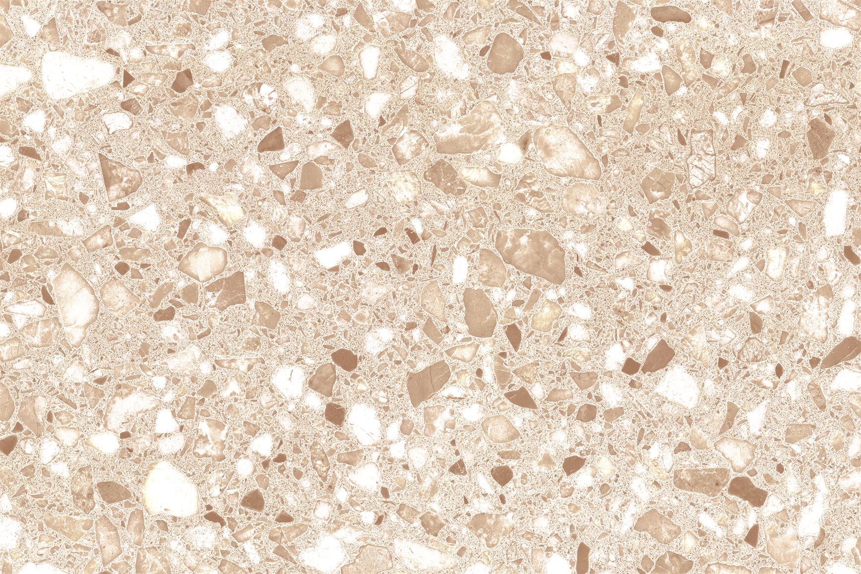 Пальмира ПО 200*300 низ сортовая (0,06*24=1,44) ВКЗ (Волгоград)