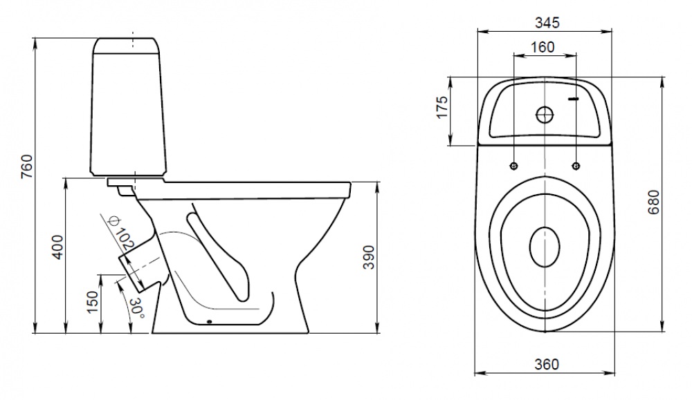 5614cda0619a2cb507e60373cbbe49cf 5614cda0619a2cb507e60373cbbe49cf