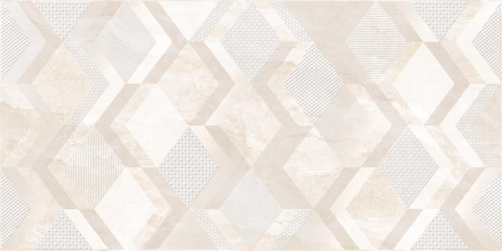 Селена Декор 300*600 (1*8) VINCHI