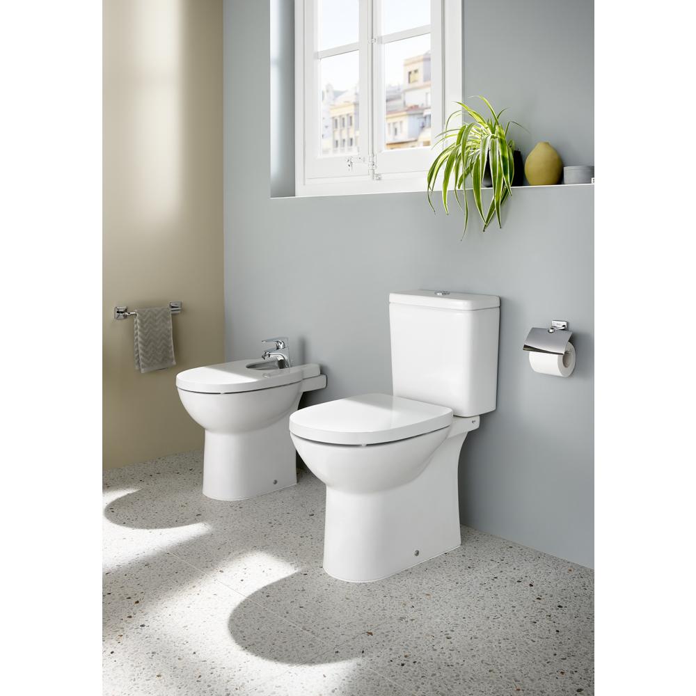 34299P00Y_4 34299P00Y_4