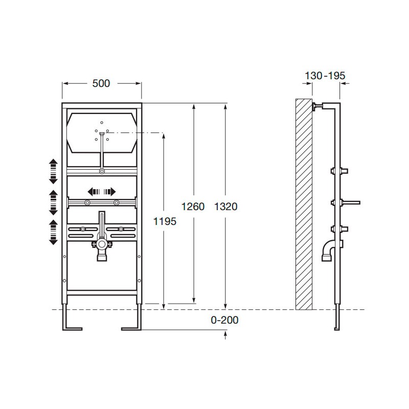 677b63499787892451672bfdb9d300c1 677b63499787892451672bfdb9d300c1