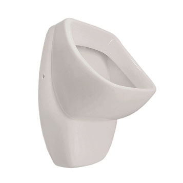 Гала Писсуар с креплением Сантек