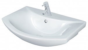 Балтика 65 Умывальник Santek