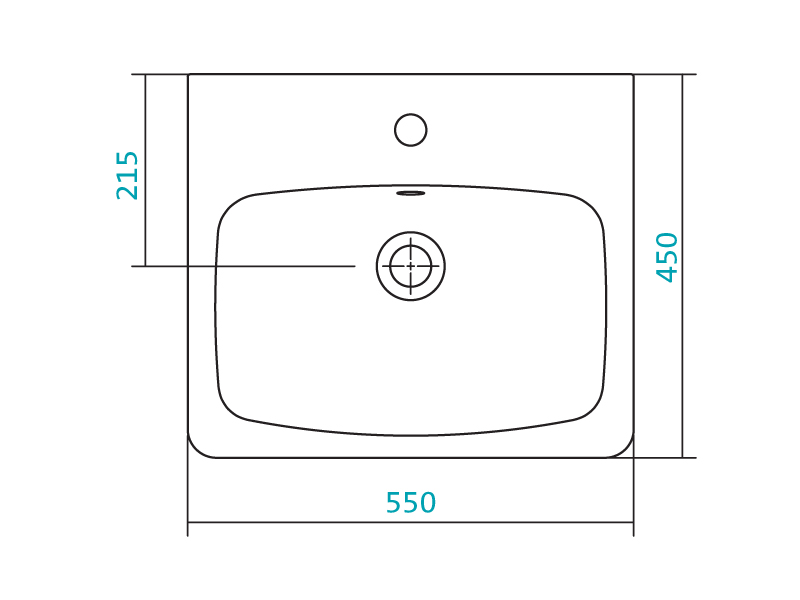 d2bea2bc4fced7cb3d76590f0c467474 d2bea2bc4fced7cb3d76590f0c467474