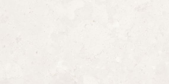 Ниагара Керамогранит 300*600 светло-серый(0,181*8=1,44*32)Ласселсберге