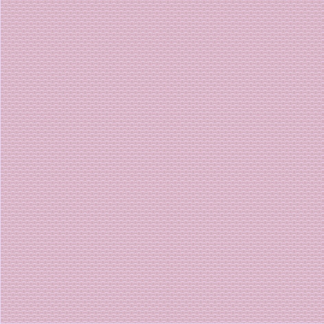 Ирис 1П керамогранит 400*400 (0,16*11*48)  Керамин