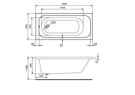 lamma_1500_700-skhema lamma_1500_700-skhema