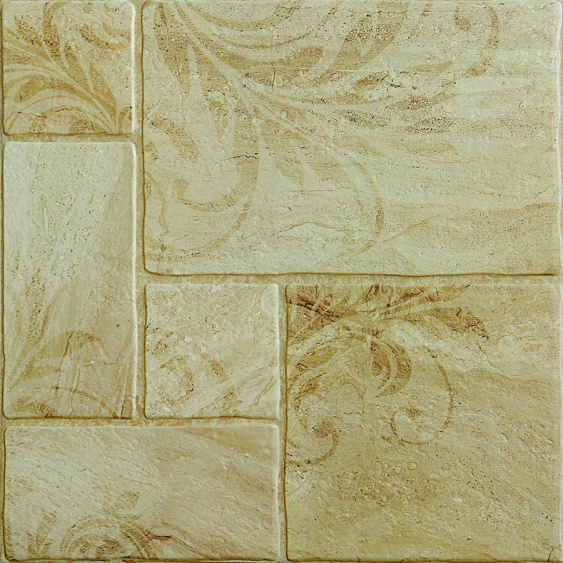 Sandstone beige PG 02 Керамогр 450*450 (0,203*8=1.62*26) Gracia Cer