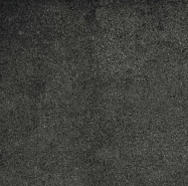 Elbrus dark grey (R2) Zerde Tile Керамогранит 600*600*9,5  мат (0,36*4=1,44*32) Шымкент Казахстан