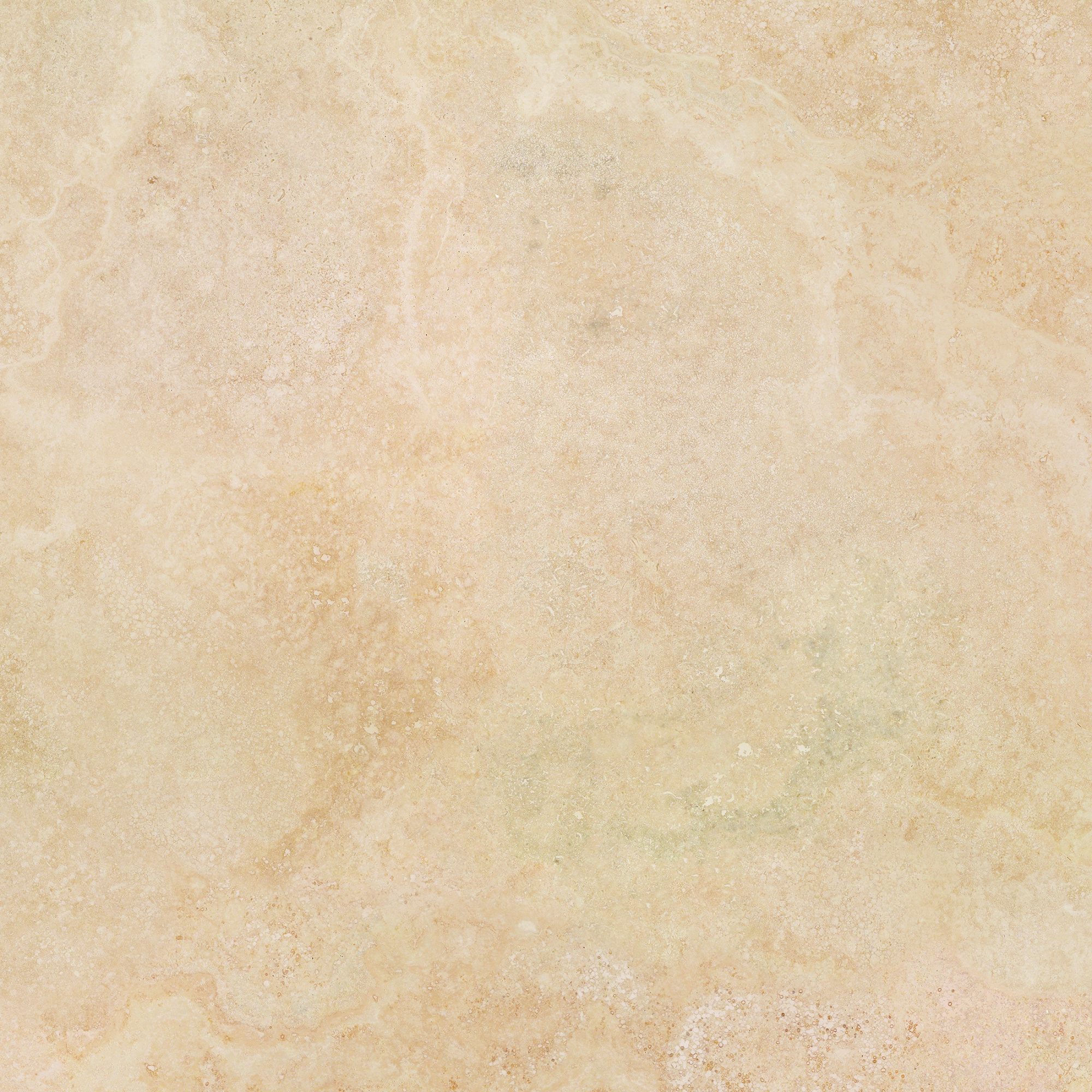 Alevera beige PG 600*600 1 сорт (0,36*4=1,44*30)  Gracia Ceramica