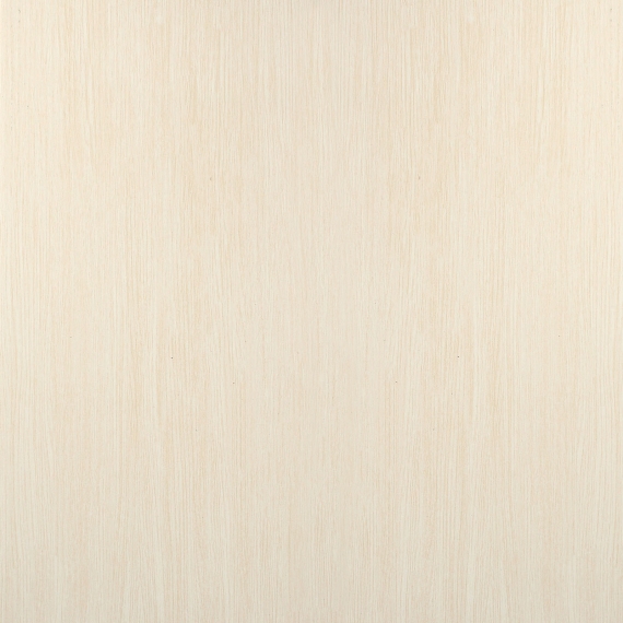 Эдем Керамогранит 300*300 белый (0,09*15=1,35*48) Ласселсбергер