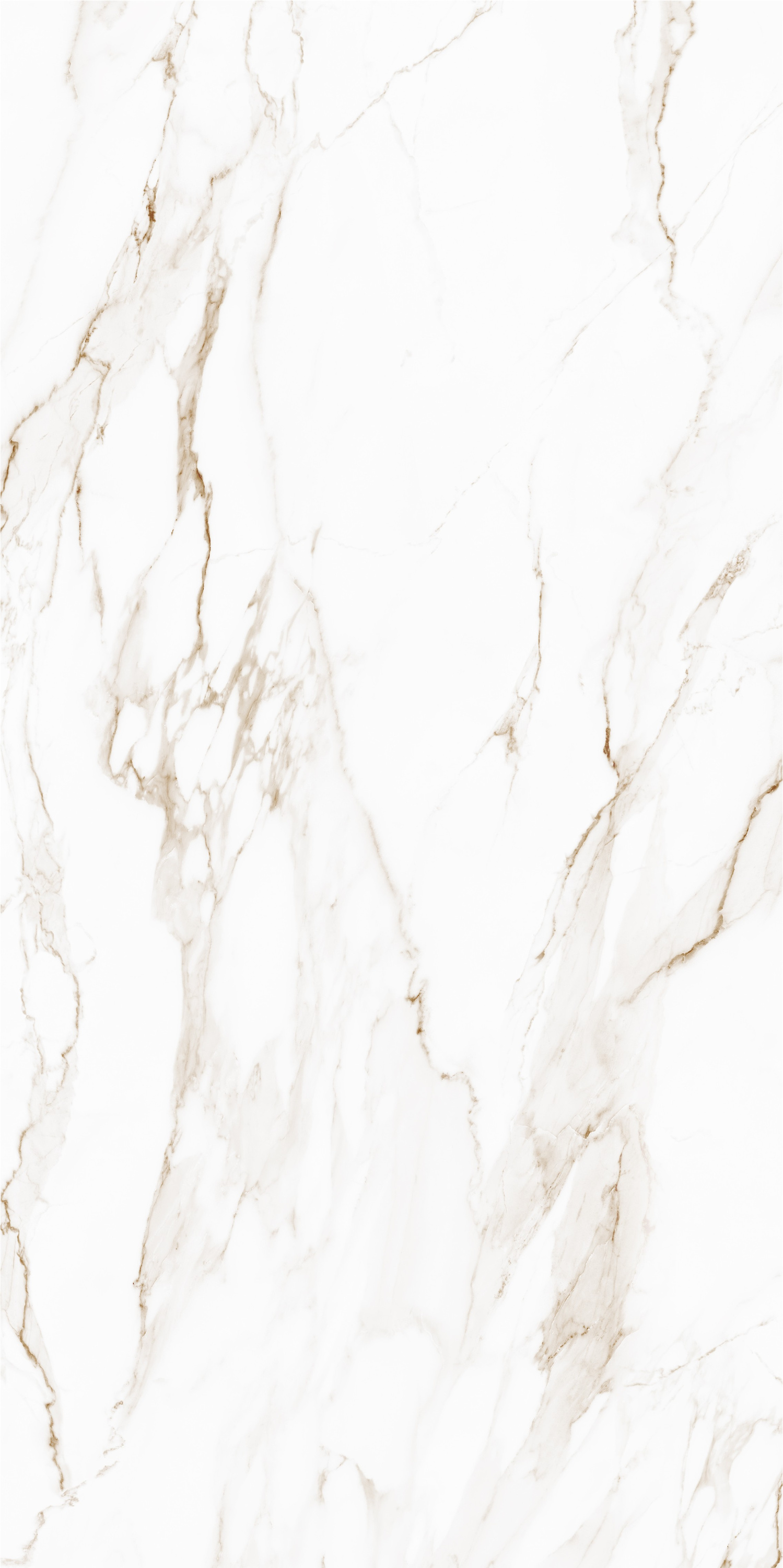 Golden white PG 01 Керамогранит 600х1200 (калибр F 594*1194)(0,72*2=1,44*27)Gracia Ceramica