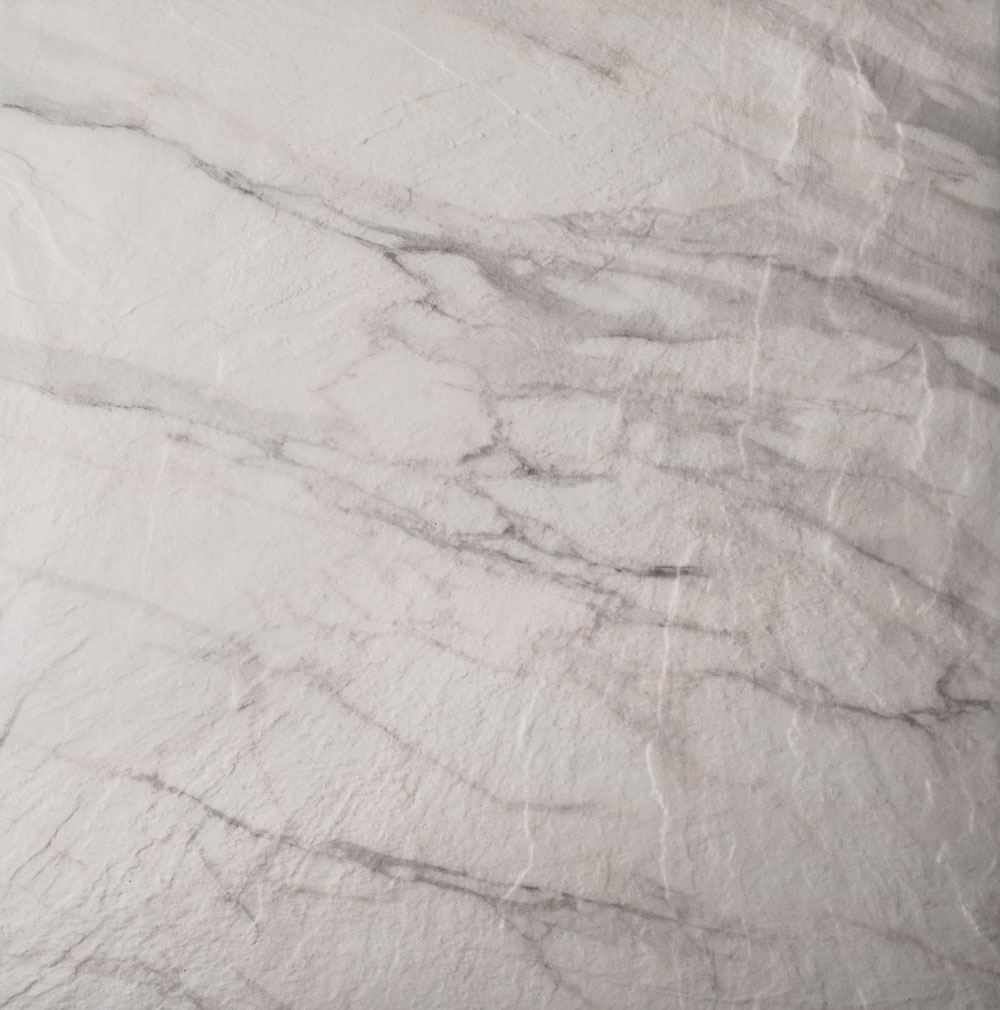 Nordic Stone smoked PG 02 Керамограни 450*450 (0,203*8=1.62)Gracia Cer