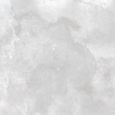 Bolton КГ 600*600*9,5 серый (0,36*4=1,44*32) Березакерамика