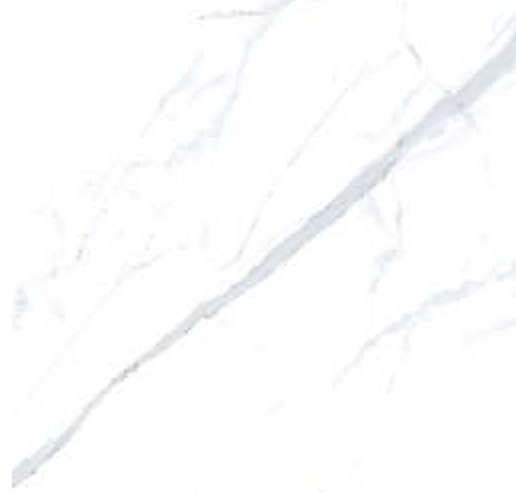 Statuario White Керамогранит 800*800 матовый (0,64*3=1,92*32) Казахстан