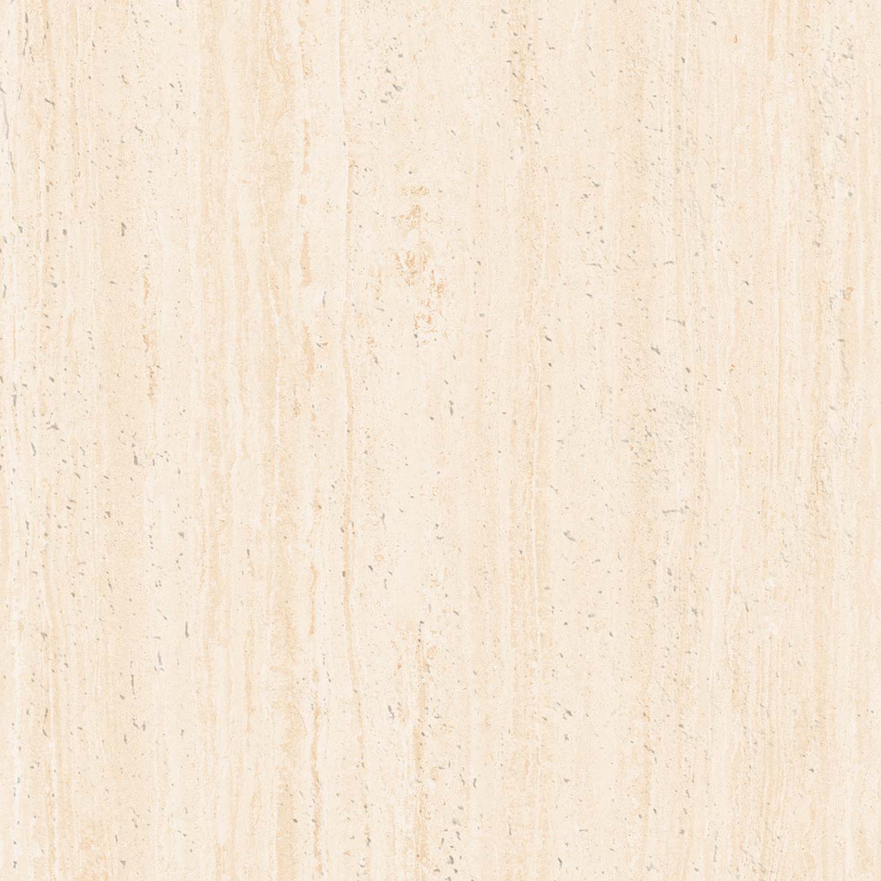 Stuttgart Керамогранит 450*450 светло-бежевая 1сорт ВКЗ